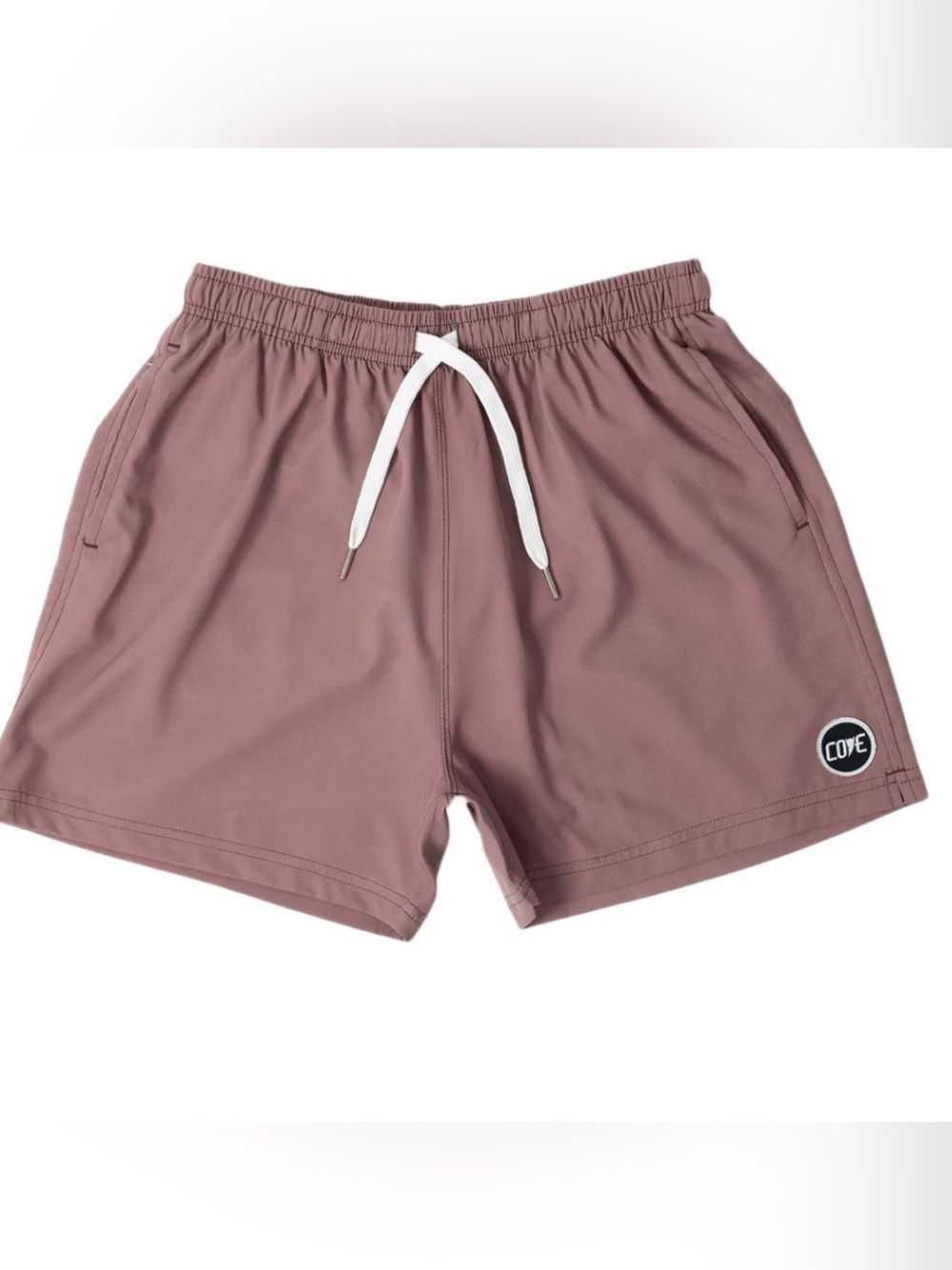 Cove board shorts